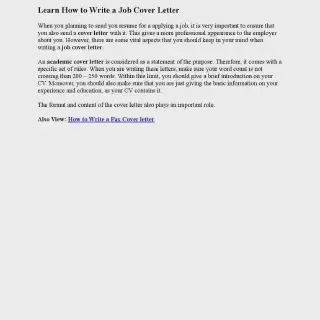 /img/36828-cover-letter-tailoring.webp
