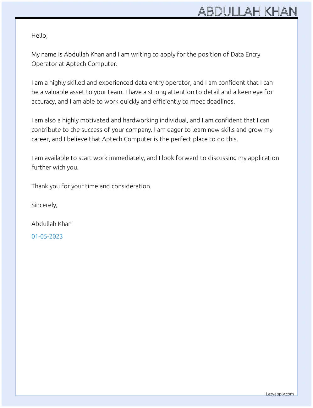 36830 achievements highlighting