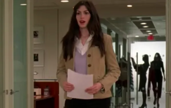 36831 achievements example