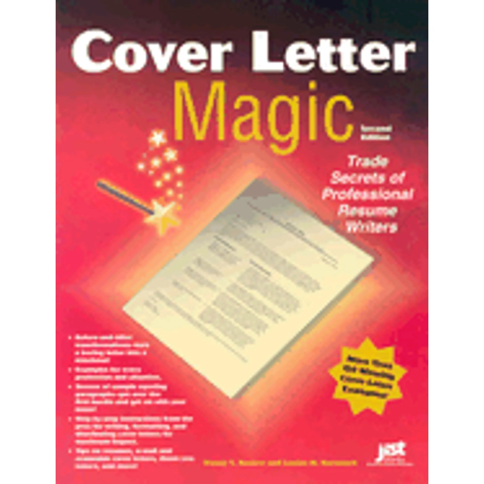 36831 audience research