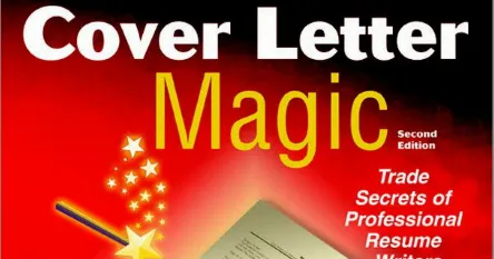 36831 proofreading tips