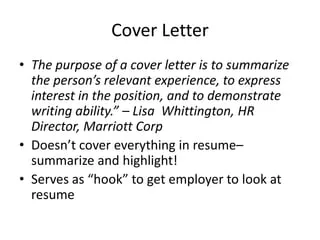 36831 skills highlight