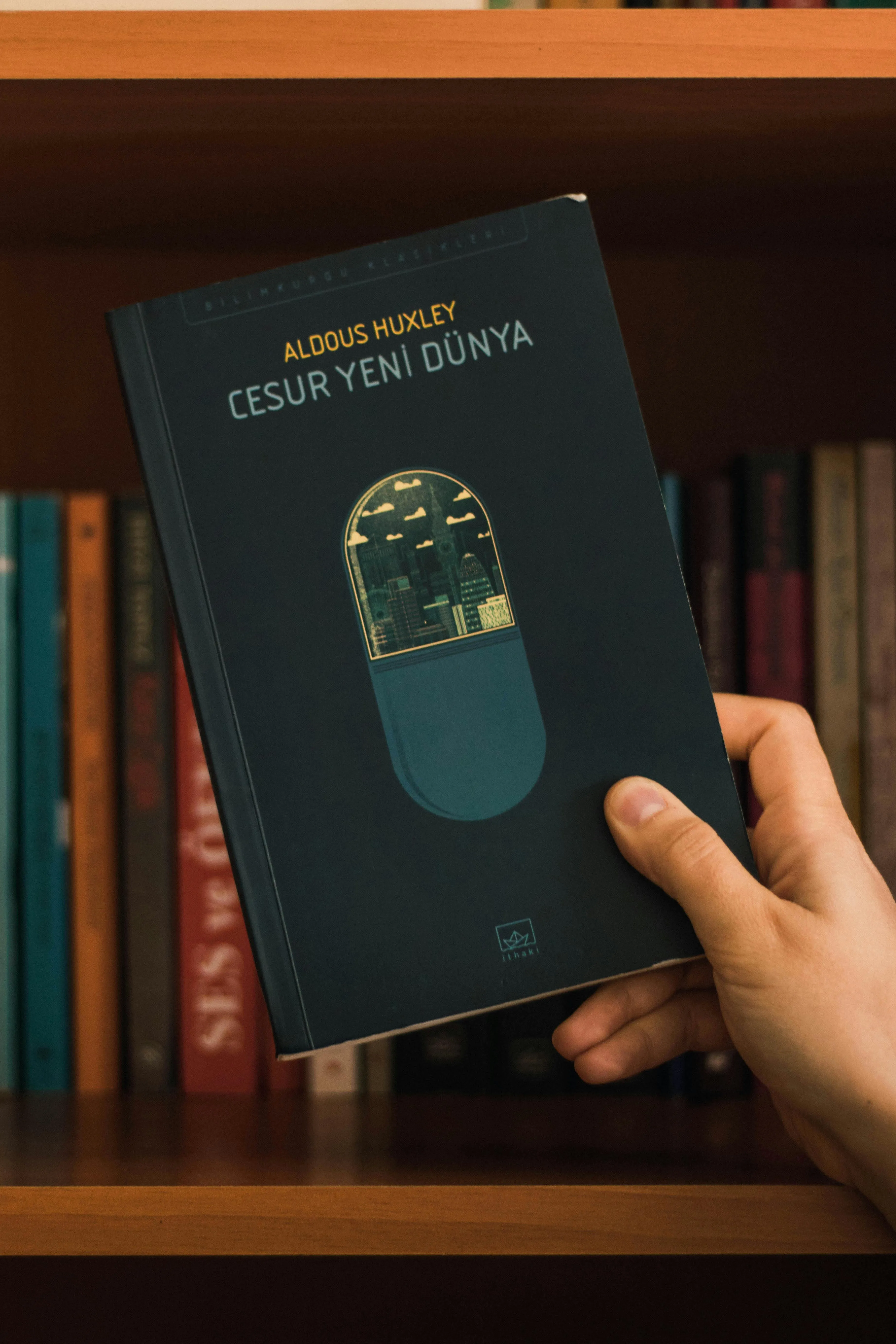 36832 compelling image cover letter