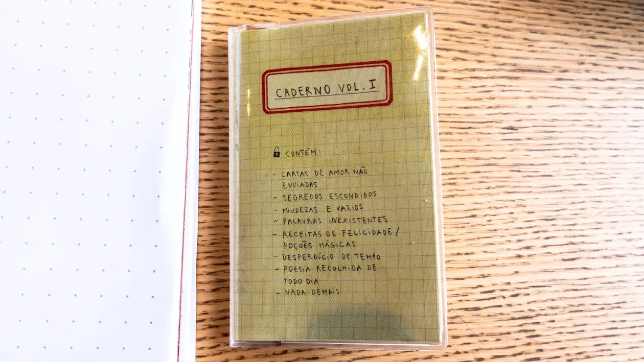 36832 image cover letter skills