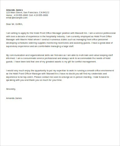 36833 case manager formatting