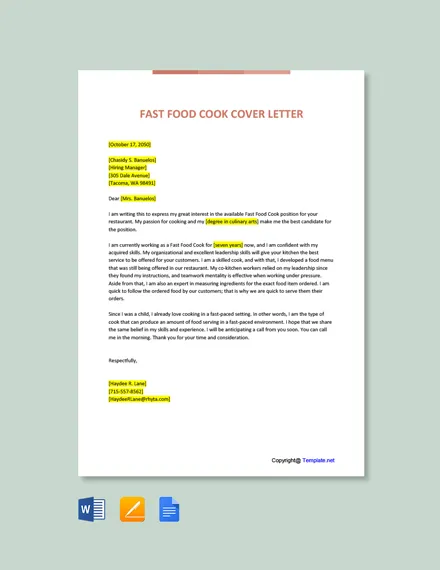 36834 cook cover letter image2