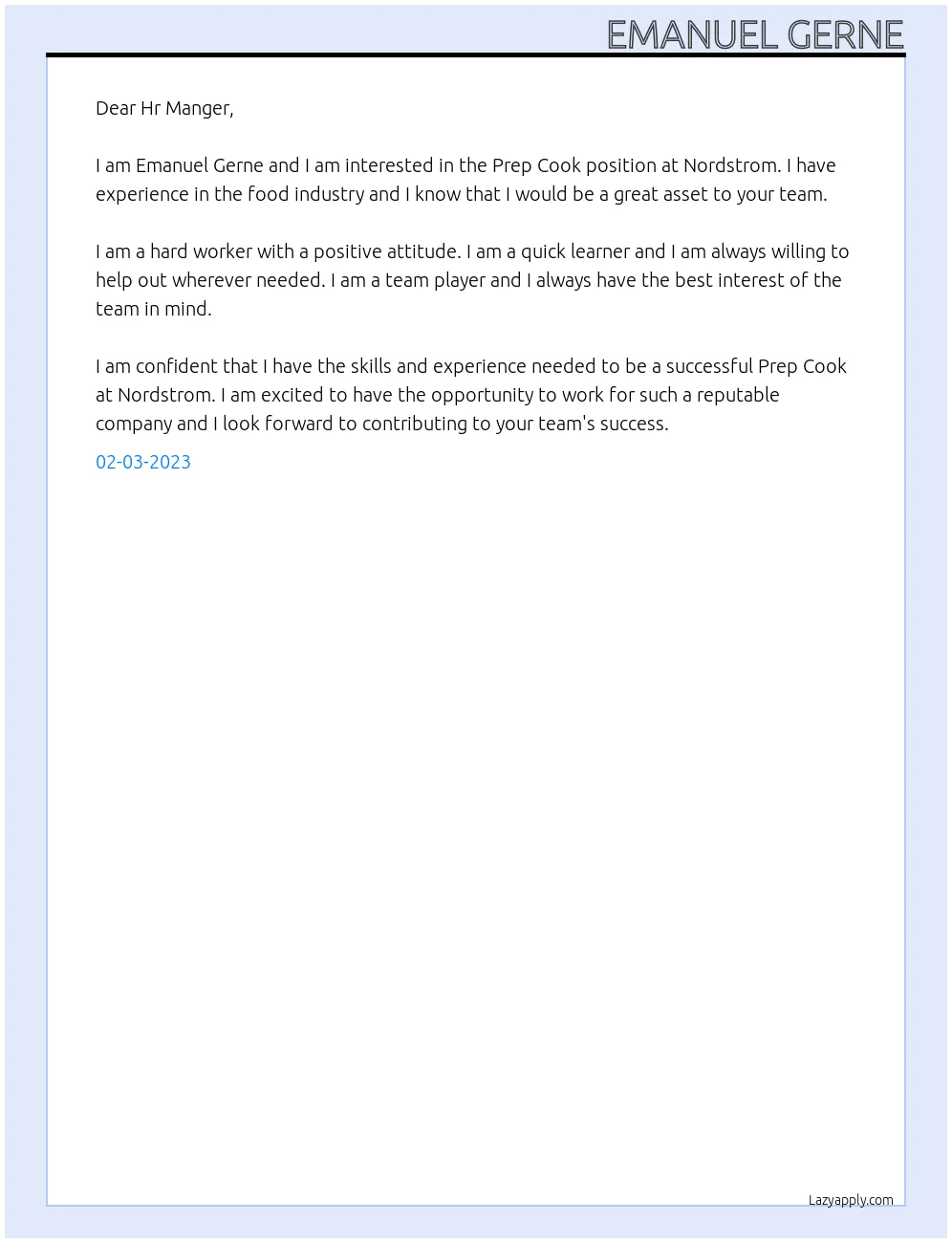 36834 cook cover letter image3