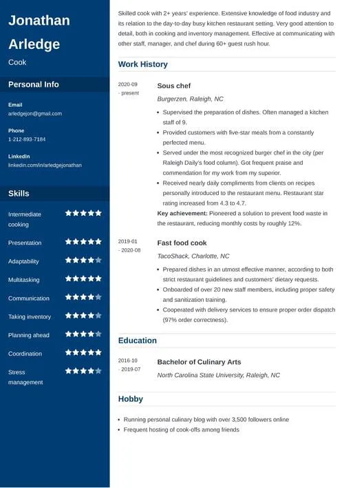 36834 cook cover letter image5