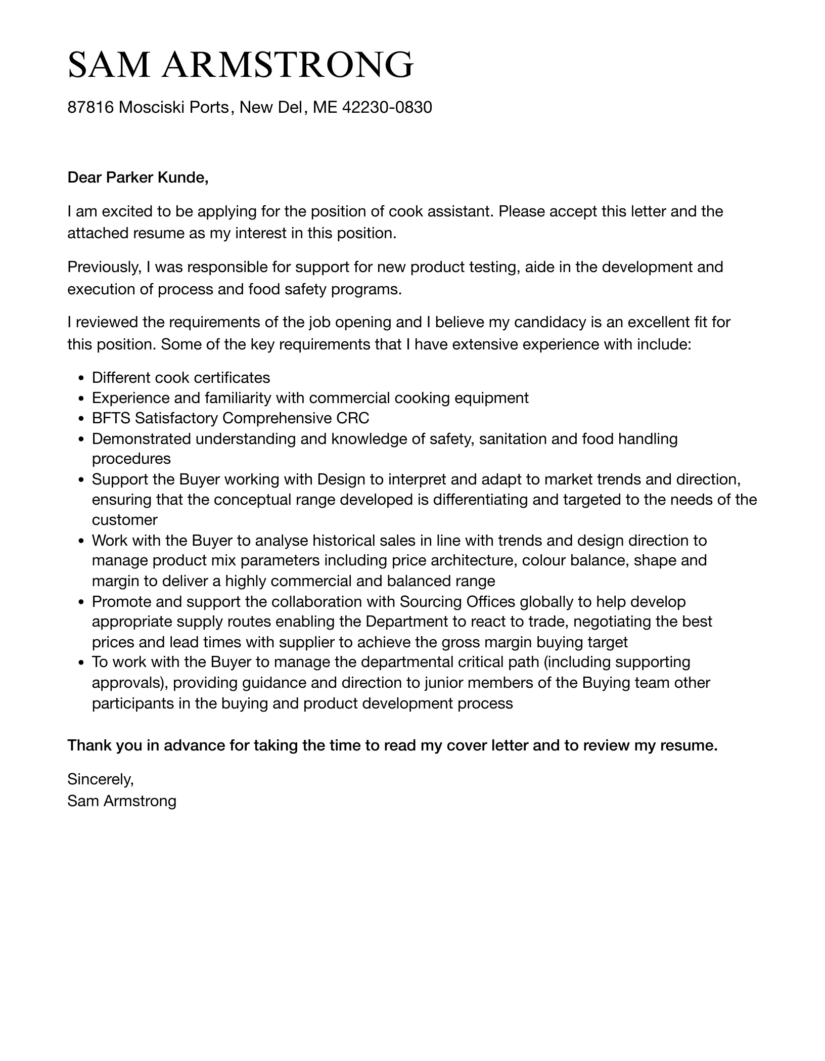 36834 cook cover letter image6