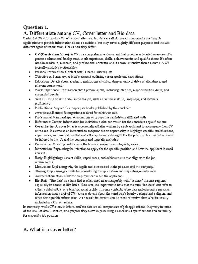 36835 cover letter writing tips