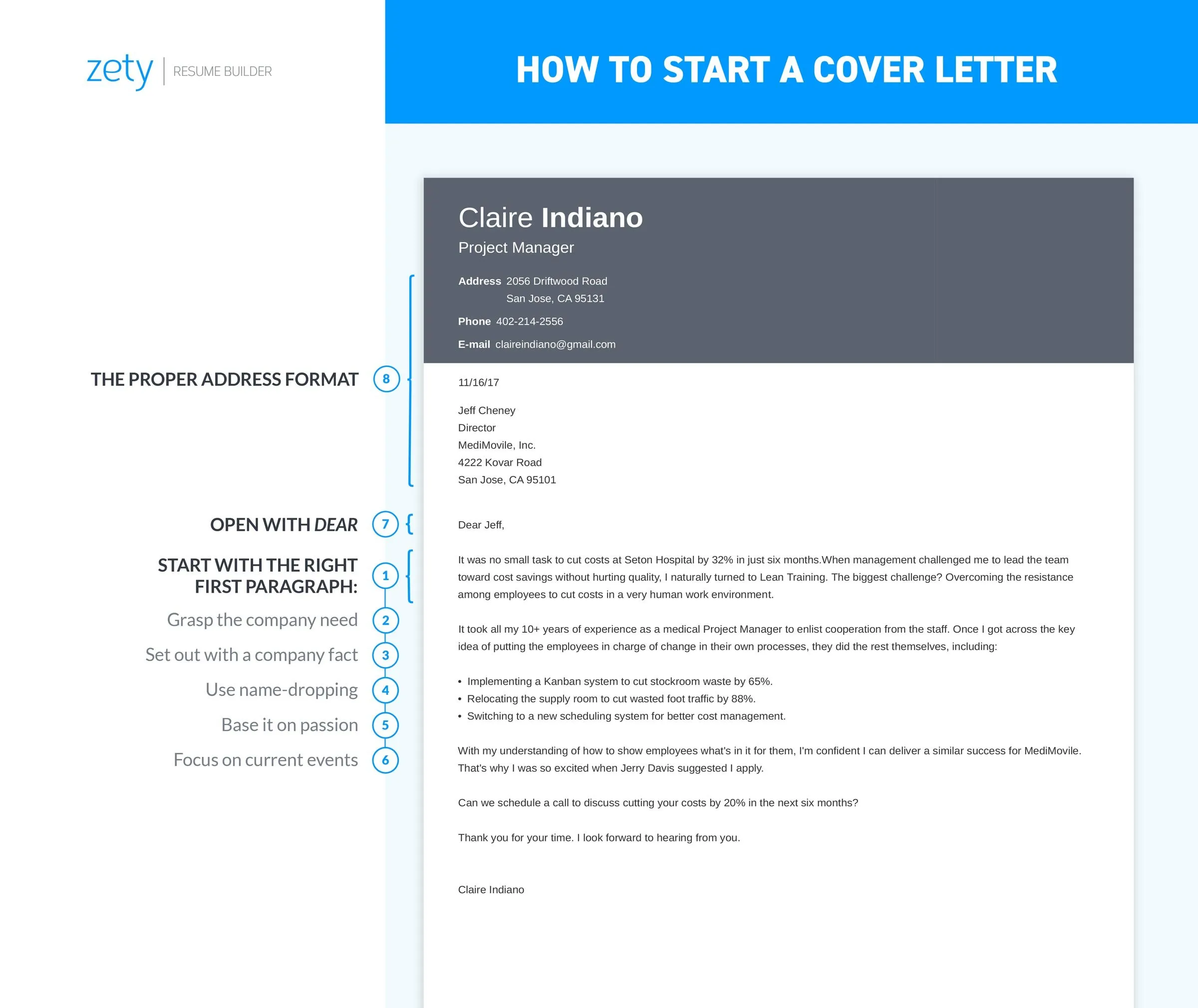 /img/36836-cover-letter-mistakes.webp