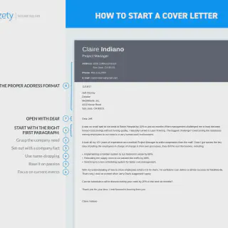 /img/36836-cover-letter-mistakes.webp