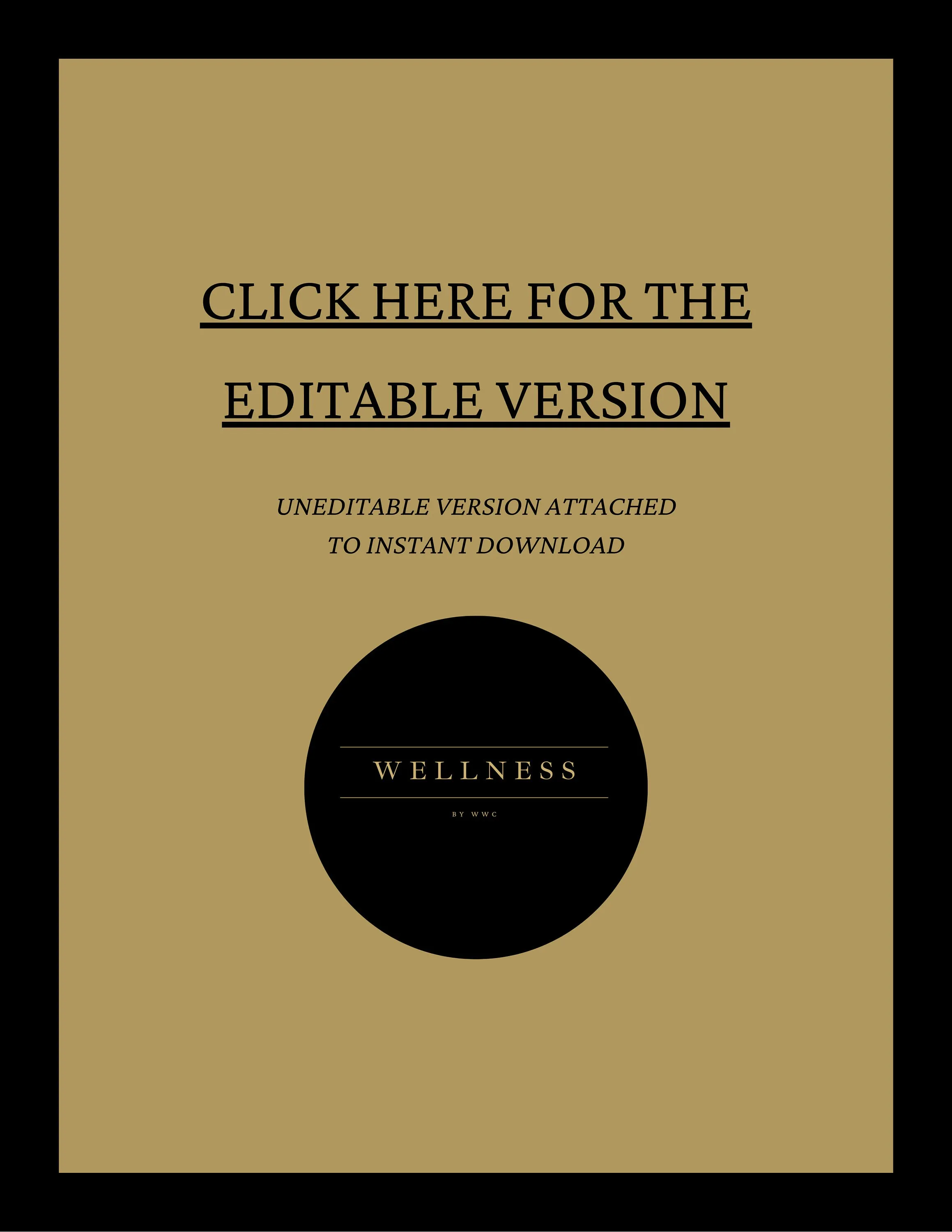 36837 cover letter book publisher mistakes