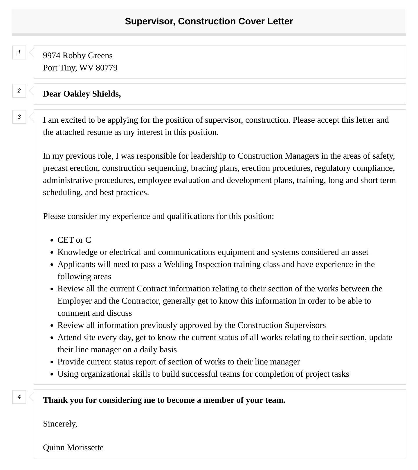 36840 cover letter examples