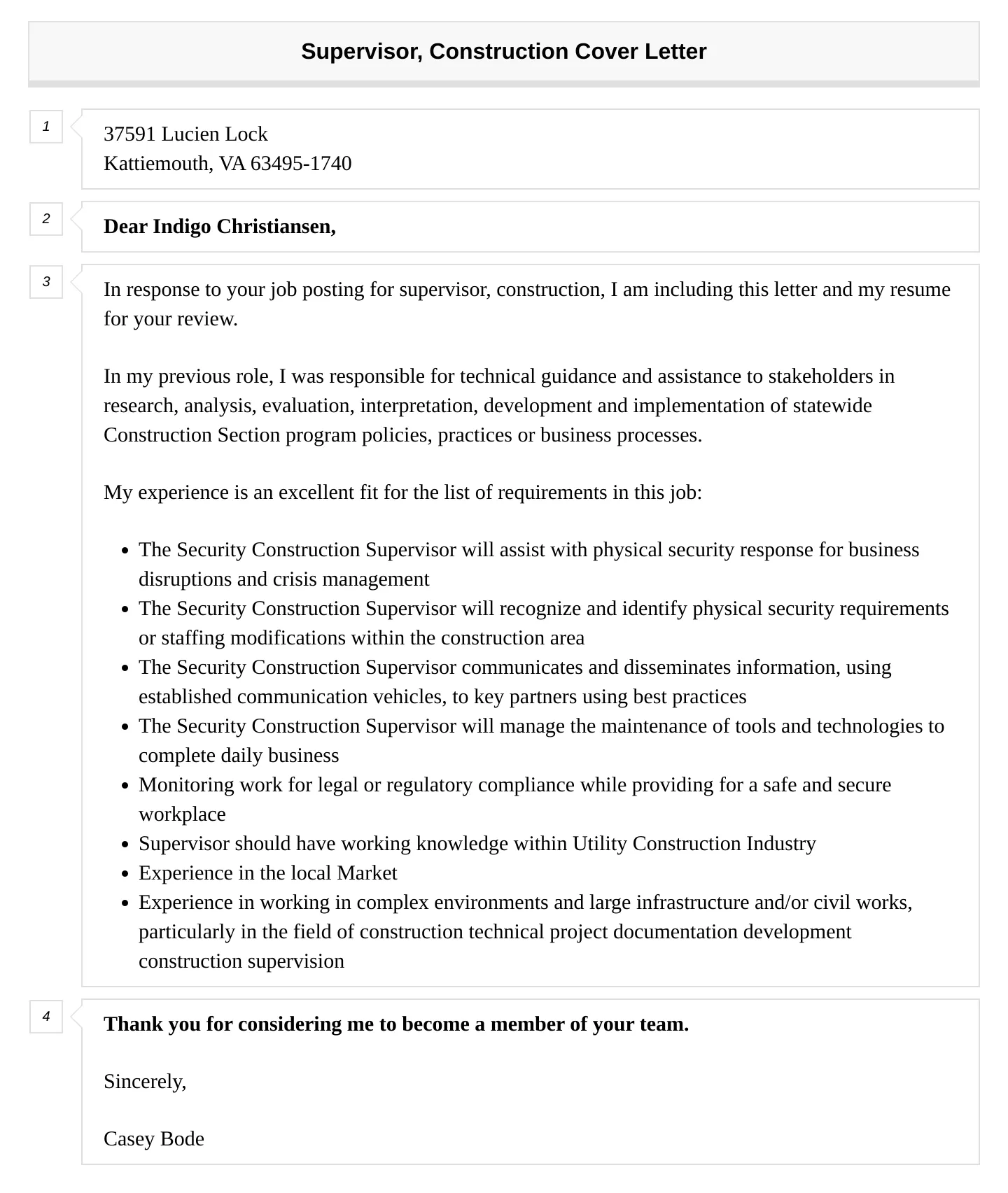 36840 job search tips