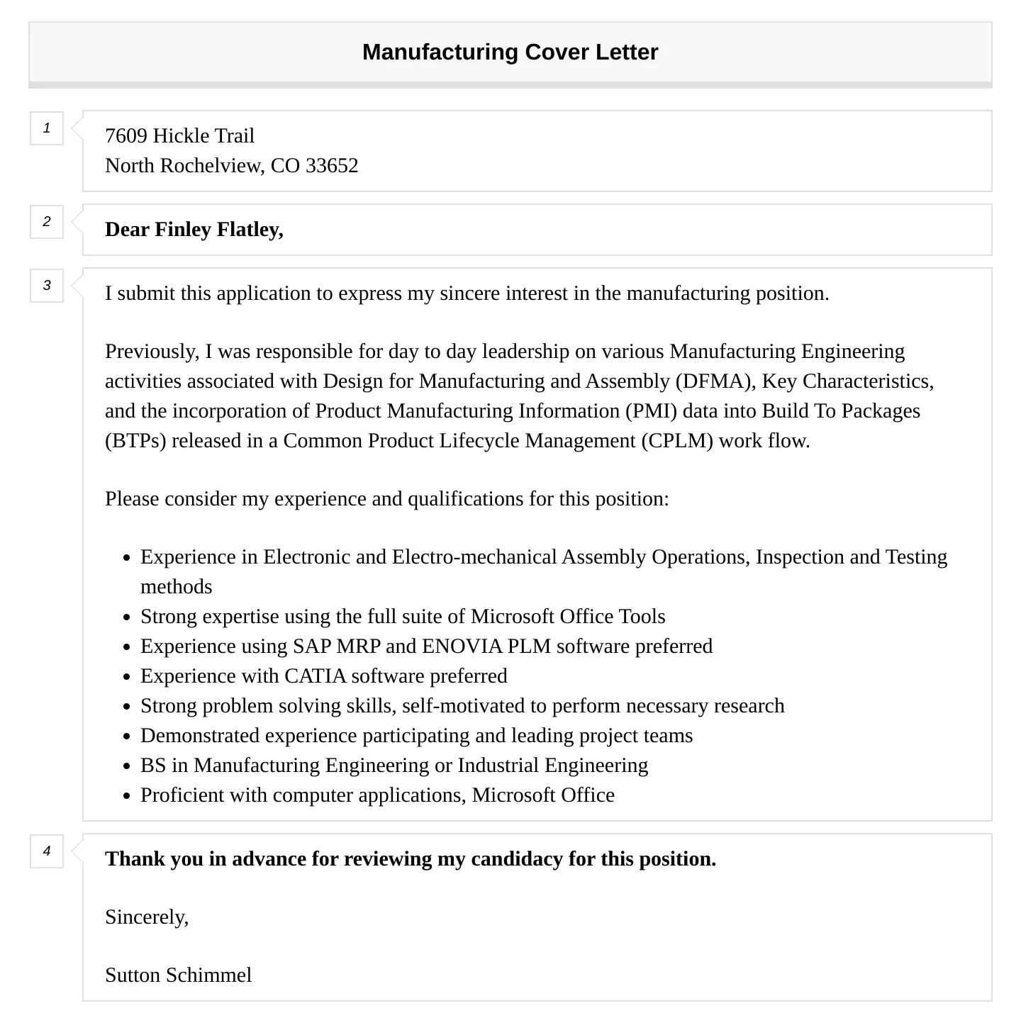 /img/36841-manufacturing-cover-letter-format.webp