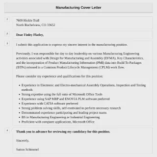 /img/36841-manufacturing-cover-letter-format.webp