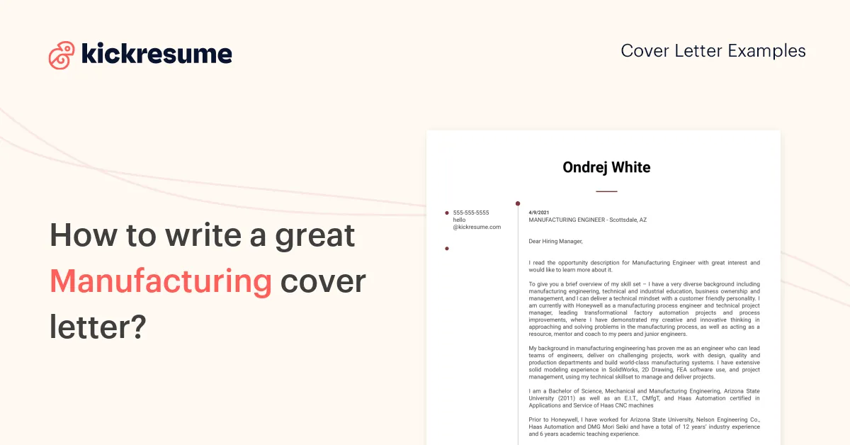 36841 manufacturing work ethic