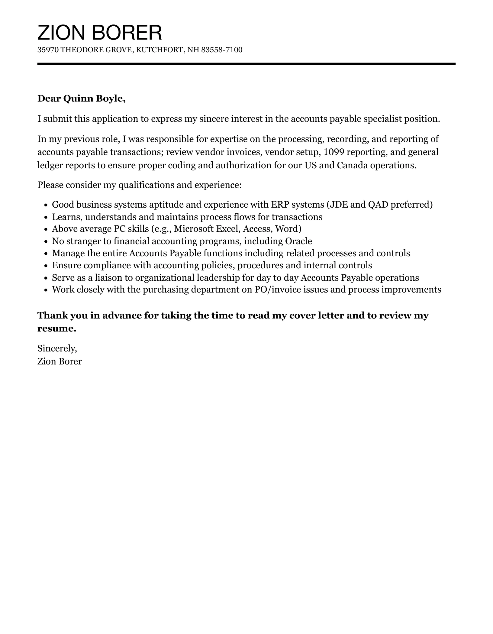 36842 accounting software