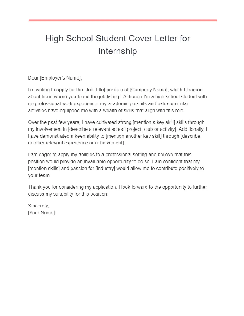 36843 cover letter template