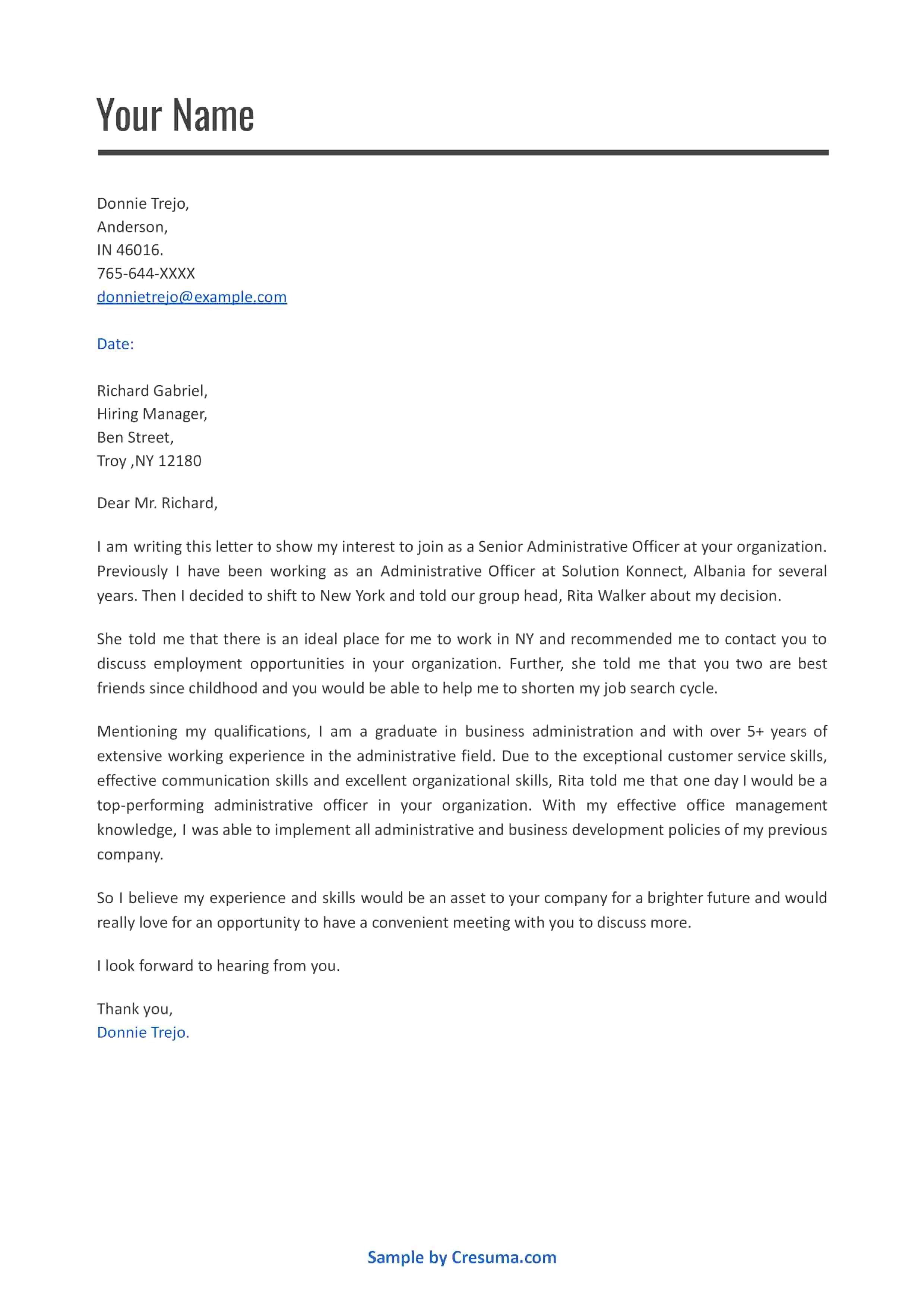 36844 network engineer skills