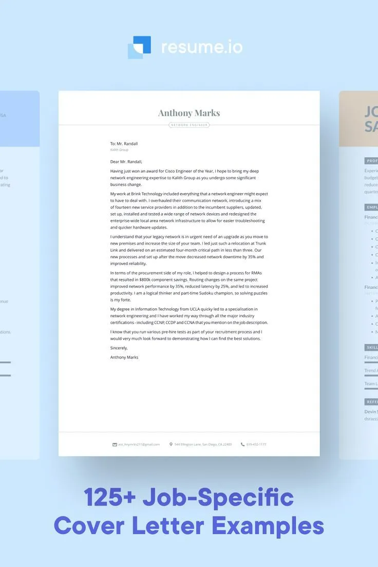 36844 technical expertise