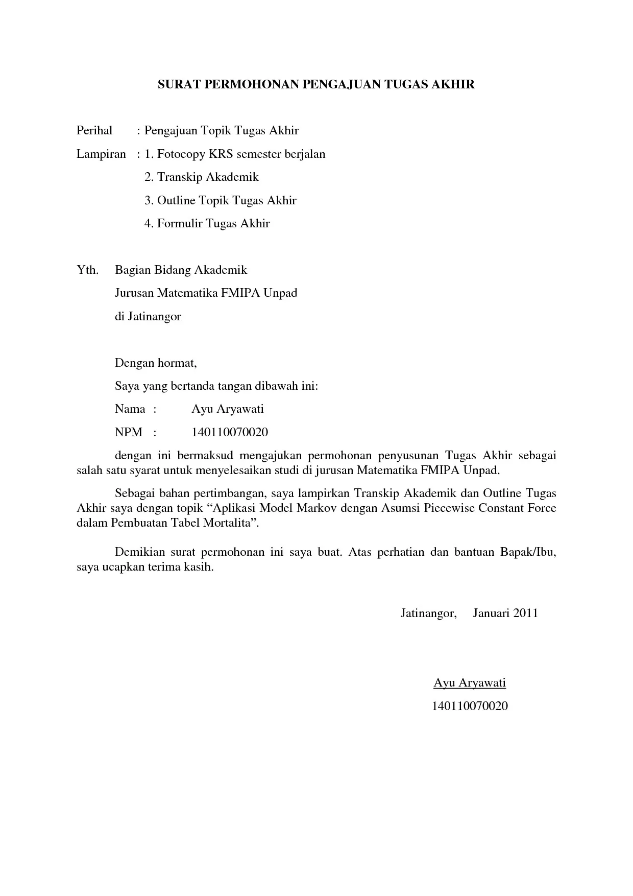 36845 quantifying achievements