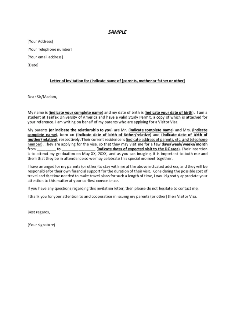 36847 schengen visa accommodation