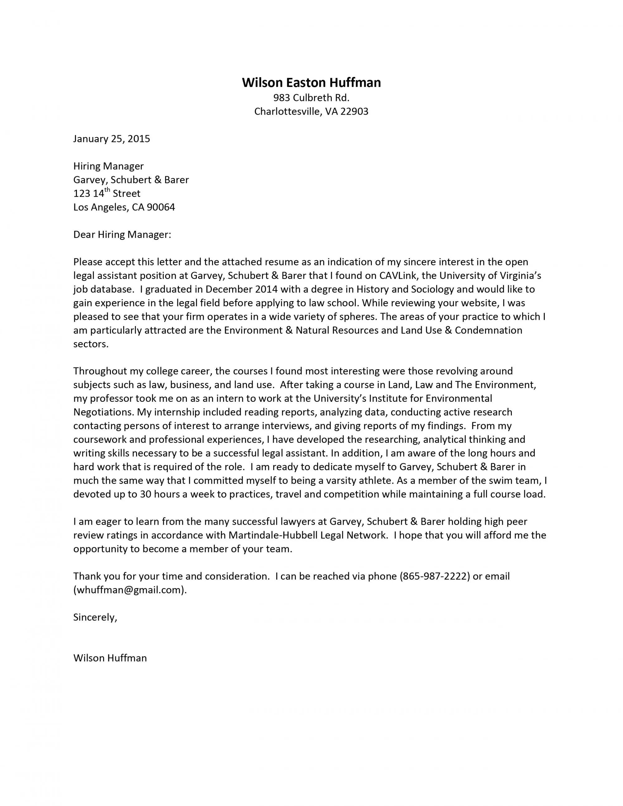 36848 skills highlight