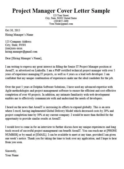 36850 hiring manager tips