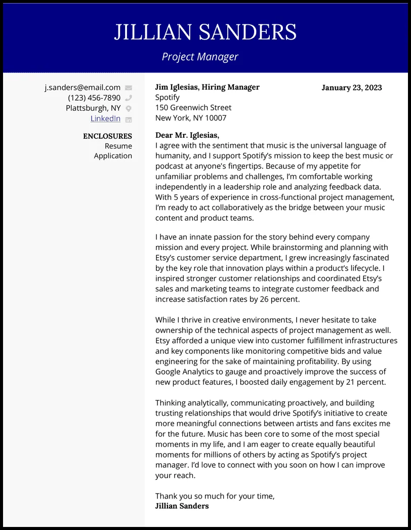 36850 proofreading tips