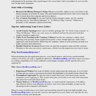 /img/36851-proofreading-cover-letter.webp