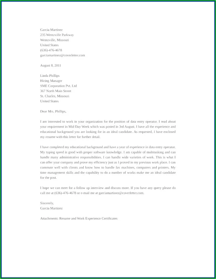 36853 cover letter closing