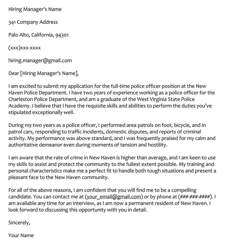 /img/36854-police-officer-cover-letter-sample.webp