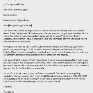 /img/36854-police-officer-cover-letter-sample.webp