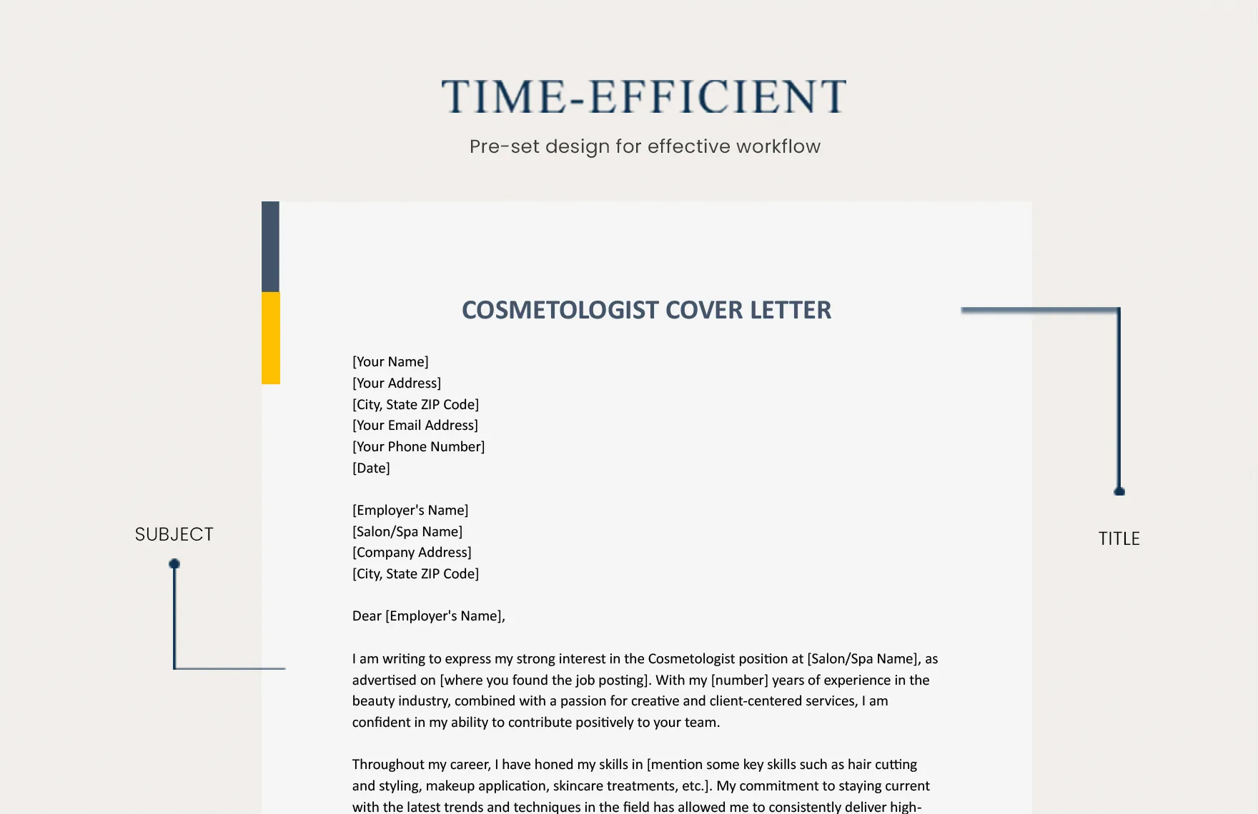 36855 student success