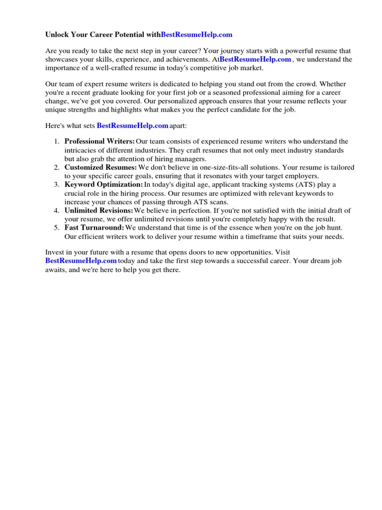 36857 cover letter signing image1