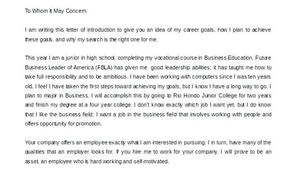 36857 cover letter signing image2