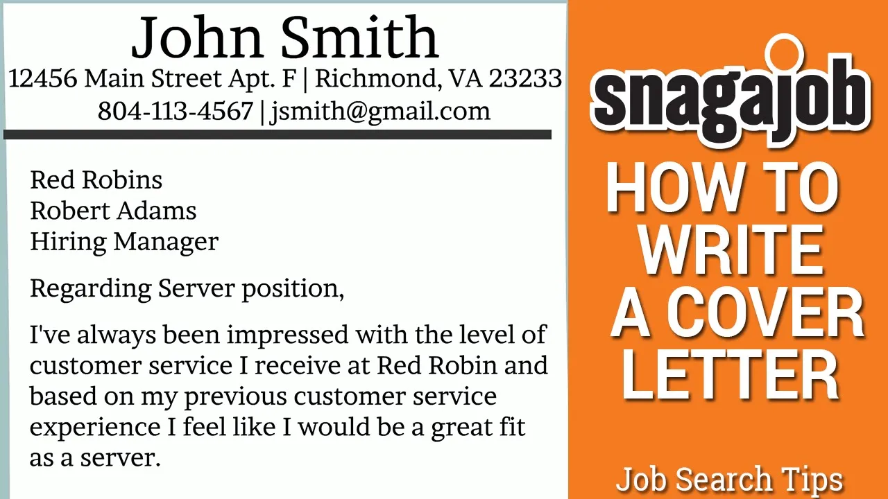 36857 cover letter signing image5