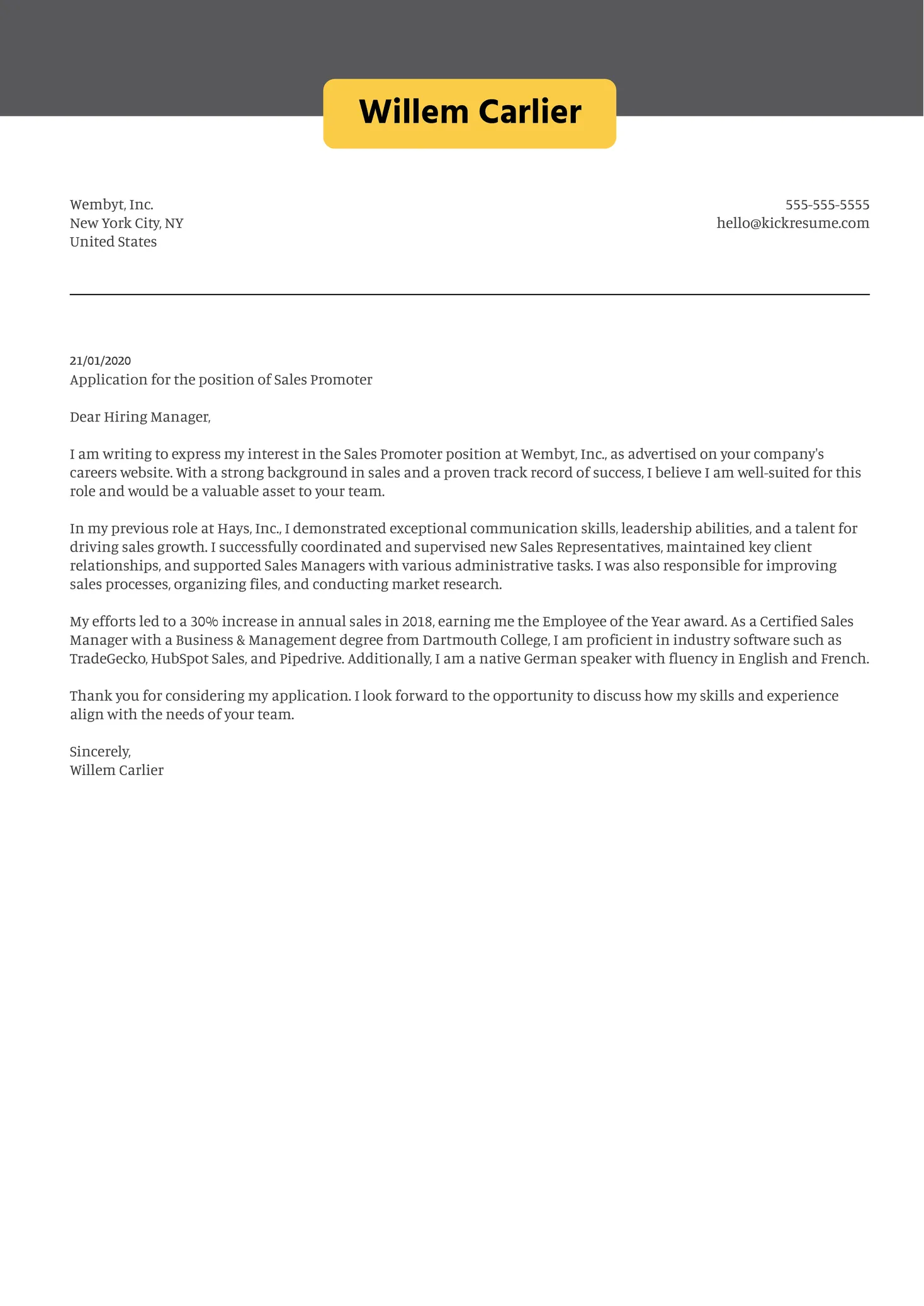 36858 cover letter mistakes