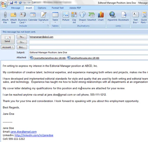 /img/36859-confident-cover-letter-email.webp