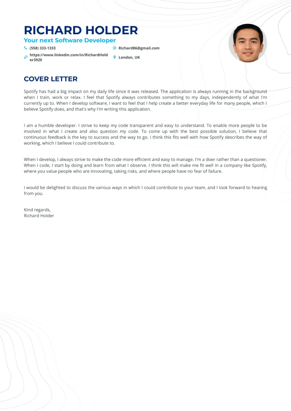 /img/36860-cover-letter-mistakes.webp