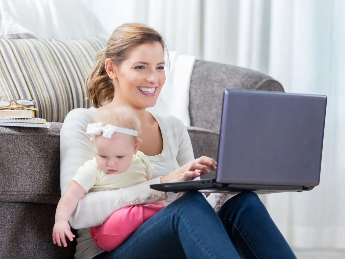 36862 cover letter formatting