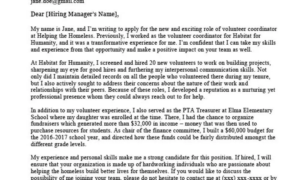 36862 transferable skills sahm