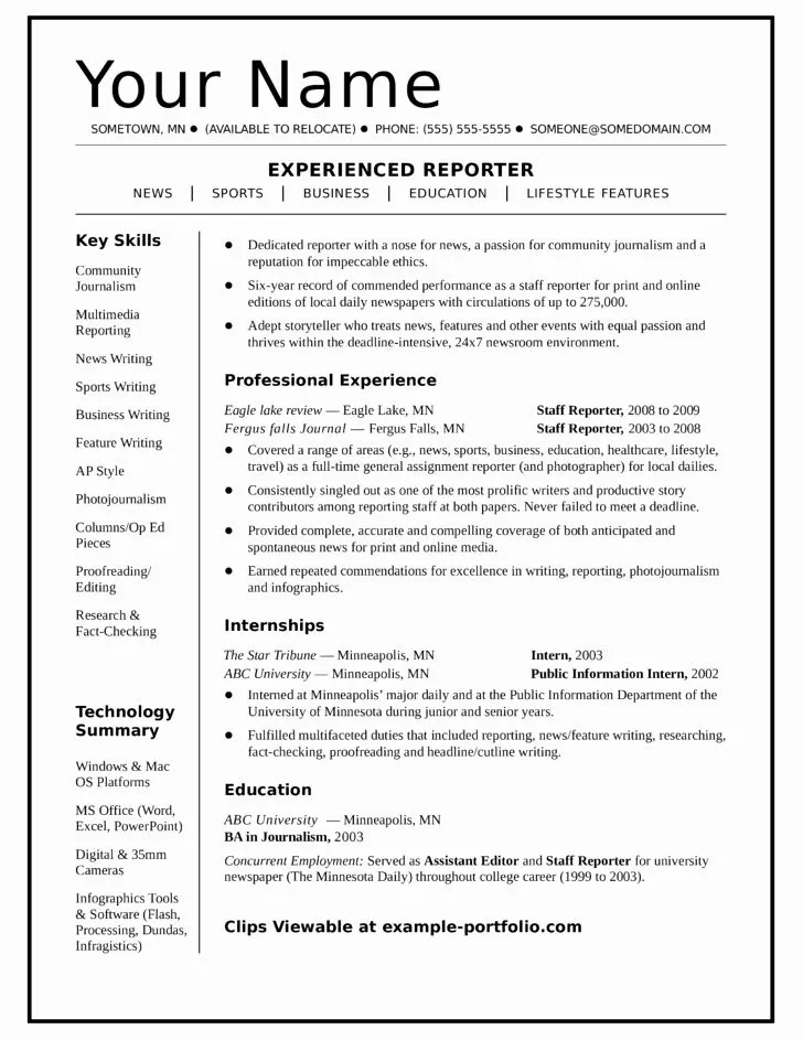 36863 cover letter template
