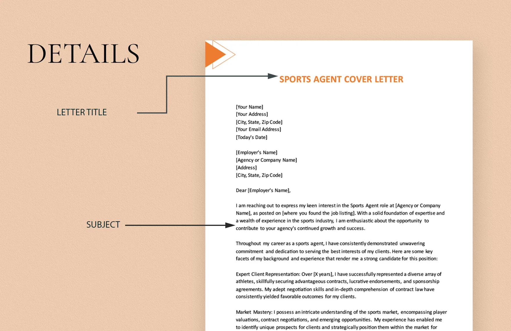 36863 job application process