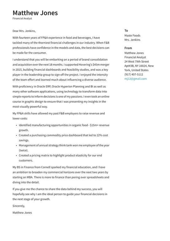 36863 sport management skills