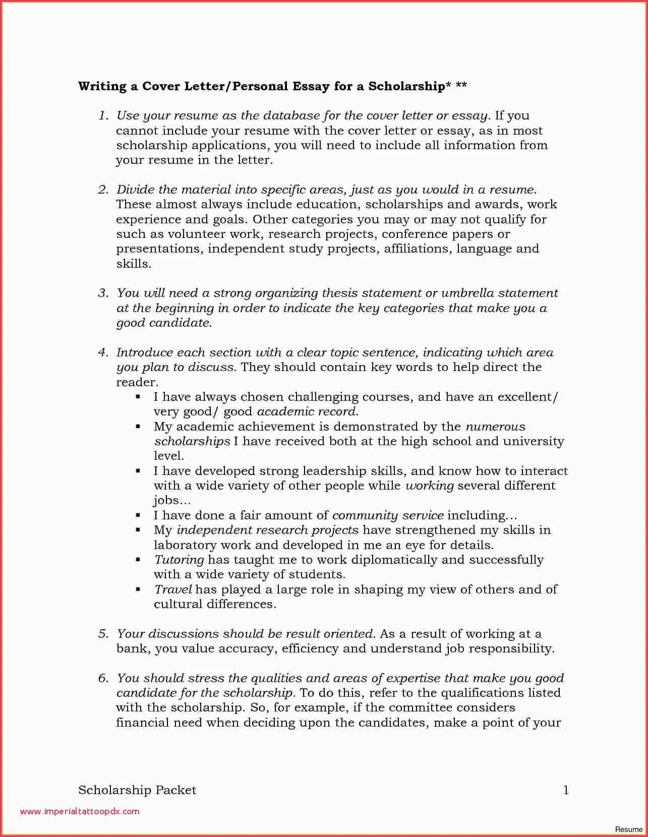 36864 career gaps cover letter