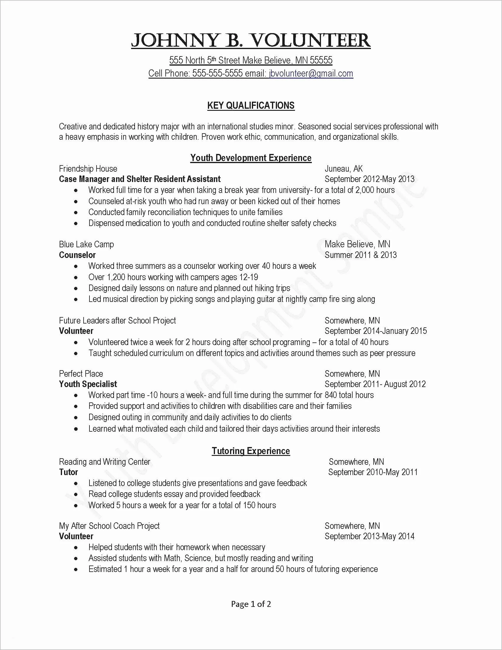 36864 interest role cover letter