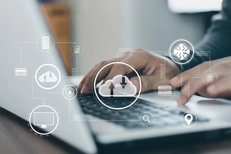 36865 cover letter hook 6